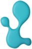 Cold Lava logo